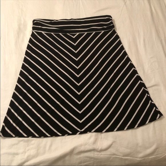 Faded Glory Dresses & Skirts - FREE W/ PURCHASE OF $10+ Faded Glory skirt